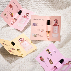<span class=keywords><strong>O</strong></span>.TWO.<span class=keywords><strong>O</strong></span> Échantillon de <span class=keywords><strong>Parfum</strong></span> Taille Voyage pour Femme, Mini Vaporisateur Corporel <span class=keywords><strong>Parfum</strong></span>ée au Sillage Fruité et Floral - Product Image 1