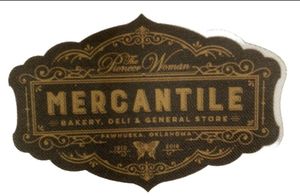 Diseño fresco Parches para planchar Insignias bordadas Imprimir Precio de fábrica Accesorios de ropa Hecho Tela de sarga All Star Emblemas TW - Product Image 5