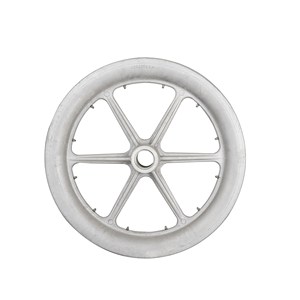 OEM Custom metallo ottone alluminio acciaio inossidabile alloggiamento cambio CNC lavorazione parti di servizio di lavorazione - Product Image 2