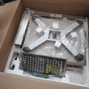 Commercial <strong>Electronic</strong> LED Bench <strong>Scale</strong> Customizable Stainless Steel Super Fruit Vegetable Kitchen Price <strong>Scale</strong> 15kg-<strong>40kg</strong> OEM/ODM - Product Image 5