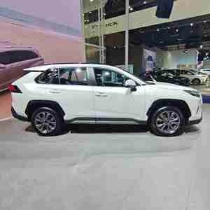 <span class=keywords><strong>Toyota</strong></span> Rav4 <span class=keywords><strong>Hybride</strong></span> Modèle 2026 SUV Véhicule à énergie <span class=keywords><strong>nouvelle</strong></span> <span class=keywords><strong>Toyota</strong></span> Rav-4 Rongfang 5 places 2026 SUV <span class=keywords><strong>hybride</strong></span> pour <span class=keywords><strong>Toyota</strong></span> Rongfang - Product Image 5