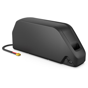 <span class=keywords><strong>Batterie</strong></span> au lithium personnalisée 60V 52V 48V <span class=keywords><strong>36V</strong></span> 20Ah 30Ah 21700 avec BMS 50A pour <span class=keywords><strong>vélo</strong></span> <span class=keywords><strong>électrique</strong></span> haute puissance 1000W 1500W, <span class=keywords><strong>chargeur</strong></span> rapide 3A <span class=keywords><strong>5</strong></span> <span class=keywords><strong>broches</strong></span> Chine - Product Image 1