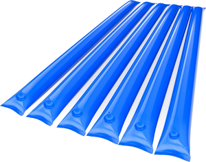 <span class=keywords><strong>Tube</strong></span> de <span class=keywords><strong>piscine</strong></span> en <span class=keywords><strong>PVC</strong></span> robuste et durable, gonflable personnalisé, facile à gonfler et à dégonfler pour la <span class=keywords><strong>piscine</strong></span> familiale, utilisation en extérieur - Product Image 2