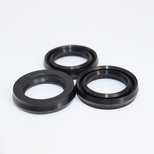 Fabricant personnalisé <span class=keywords><strong>de</strong></span> bandes <span class=keywords><strong>de</strong></span> <span class=keywords><strong>caoutchouc</strong></span> <span class=keywords><strong>pour</strong></span> la fabrication <span class=keywords><strong>de</strong></span> moules en silicone Joint d'étanchéité en feuille <span class=keywords><strong>Joints</strong></span> œillets Autres pièces en <span class=keywords><strong>caoutchouc</strong></span> <span class=keywords><strong>pour</strong></span> produits en silicone - Product Image 5