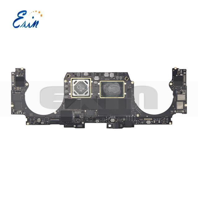 Macbook Pro 16 