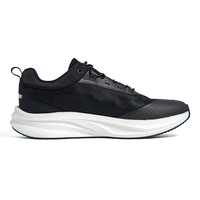 Chaussures de marche unisexes de haute qualité, nouvelle doublure en mesh respirant, résistantes à l'usure, confortables, ultra-légères, semelle intermédiaire en EVA, printemps automne