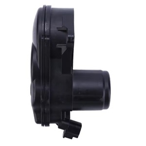 Moteur de frein de stationnement électrique Toyota 46310-33010 Remplacement d'origine pour les modèles FAW JP - Product Image 4
