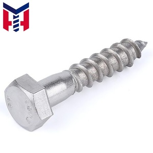 <span class=keywords><strong>Viti</strong></span> <span class=keywords><strong>per</strong></span> <span class=keywords><strong>Legno</strong></span> in Acciaio Inossidabile Durevoli, Testa Piatta con Attacco Phillips, Antiruggine, <span class=keywords><strong>Dimensioni</strong></span> Personalizzate <span class=keywords><strong>per</strong></span> la Realizzazione di Mobili - Product Image 4