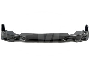 شفاه أمامية من ألياف الكربون لـ 1000-onda <span class=keywords><strong>CRX</strong></span> - Product Image 3