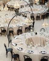 Support de chandelier de mariage en fer détachable, version améliorée, avec couleur personnalisable pour décorations de scène, de fête et de mariage