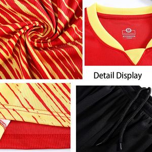 Camiseta De fútbol De Anime japonés para adultos y niños, ropa deportiva, camiseta De fútbol 2023, camisetas De fútbol, conjunto completo De equipo, Modelos, Camisetas De Futbo - Product Image 6