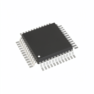 R5F11ZBAAFP วงจรรวม32 LQFP วงจรรวม IC MCU 16BIT 16KB - Product Image 1