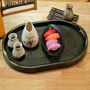 Nuevo - Product Image 3