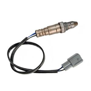 89467-0R050 เซ็นเซอร์อัตราส่วนเชื้อเพลิงอากาศ O2 สำหรับโตโยต้า RAV4 2.5L ไฮแลนเดอร์เซียนน่า 3.5L 4 สายด้านหน้าแลมบ์ดาโพรบ 894670R050 - Product Image 3