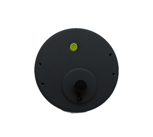 بئر عميق 50 متر دقة عالية 60 جيغاهرتز ، خاصة للمساحات الصغيرة ، مقياس مستوى الماء بالرادار - Product Image 5