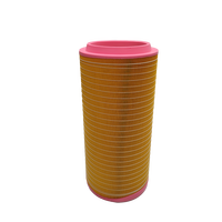 Élément filtrant de remplacement pour compresseur d'air, filtre pour réparation de compresseur