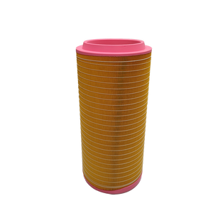 Élément filtrant <span class=keywords><strong>de</strong></span> remplacement pour <span class=keywords><strong>compresseur</strong></span> d'air, filtre pour réparation <span class=keywords><strong>de</strong></span> <span class=keywords><strong>compresseur</strong></span> - Product Image 5