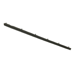 Joint d’étanchéité intérieur de fenêtre O68170-60050 68220-60010 68190-60030 68240-60020 pour <span class=keywords><strong>Toyota</strong></span> <span class=keywords><strong>Land</strong></span> <span class=keywords><strong>Cruiser</strong></span> série GRJ79 <span class=keywords><strong>79</strong></span> - Product Image 3