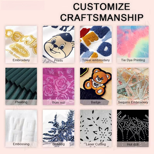 Service de Fabrication et Conception sur Mesure pour Vêtements Féminins de Marque, Découpe et Confection de Qualité - Product Image 6