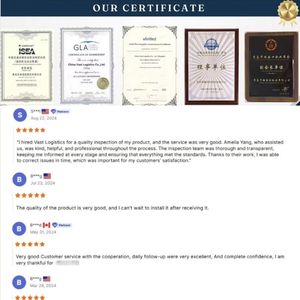 快速海运货运代理 海上物流 中国到法国 德国 里昂 巴黎圣母院 汉堡 荷兰鹿特丹 菲利克斯托夫 海运 - Product Image 4