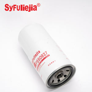 <span class=keywords><strong>Original</strong></span> para MK modelo <span class=keywords><strong>filtro</strong></span> de combustible diésel FF5052 1117N-010 P550937 nueva condició<span class=keywords><strong>n</strong></span> Fuerdun camió<span class=keywords><strong>n</strong></span> y uso en automóvil - Product Image 3