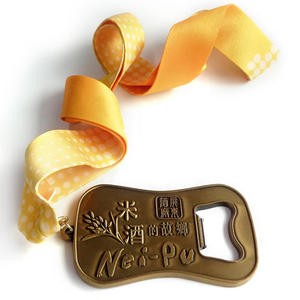 OEM Venta caliente de alta calidad bajo precio bajo MOQ personalizado duro suave esmalte solapa Pin desafío moneda medalla <span class=keywords><strong>premios</strong></span> llavero recuerdo - Product Image 1