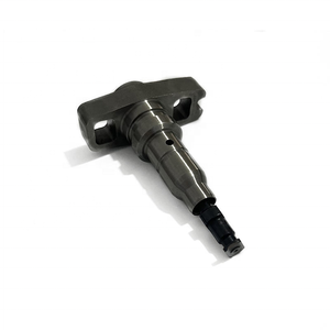 Bomba de Inyección de Combustible Diésel de Alta Calidad, Émbolo 1 <span class=keywords><strong>418</strong></span> 415 546, Émbolo/Elemento 1415-546 - Product Image 2