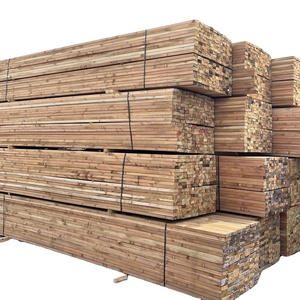 OEM Board vendita diretta <span class=keywords><strong>in</strong></span> fabbrica all'ingrosso prezzi economici <span class=keywords><strong>legno</strong></span> <span class=keywords><strong>di</strong></span> <span class=keywords><strong>abete</strong></span> <span class=keywords><strong>di</strong></span> cedro legname legname <span class=keywords><strong>di</strong></span> <span class=keywords><strong>legno</strong></span> <span class=keywords><strong>di</strong></span> pino/legname <span class=keywords><strong>di</strong></span> <span class=keywords><strong>legno</strong></span> segato <span class=keywords><strong>di</strong></span> pino - Product Image 1