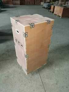 Presse-<span class=keywords><strong>jus</strong></span> <span class=keywords><strong>de</strong></span> canne à sucre manuelle et électrique, mini <span class=keywords><strong>extracteur</strong></span> <span class=keywords><strong>de</strong></span> <span class=keywords><strong>jus</strong></span> <span class=keywords><strong>de</strong></span> canne à sucre, presse-<span class=keywords><strong>jus</strong></span> <span class=keywords><strong>de</strong></span> canne à sucre ancienne, machine à presser <span class=keywords><strong>de</strong></span> qualité alimentaire, prix - Product Image 6