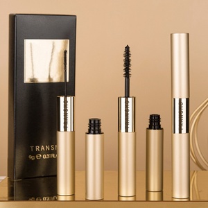 Envase de Plástico de Doble Extremo para Rímel, Tubo Vacío de 7ml, Botella de Doble Cara para Rímel y Sérum para Pestañas - Product Image 5