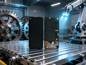 หน้า<span class=keywords><strong>จอ</strong></span> LCD <span class=keywords><strong>แท้</strong></span>สำหรับโทรศัพท์มือถือ ขนาด 6.6 นิ้ว สำหรับรุ่น 6 <span class=keywords><strong>7</strong></span> 8 Plus X Xs MAX 11 12 Pro พร้อมการรับประกัน 1 ปี - Product Image 1