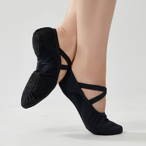 <span class=keywords><strong>Zapatillas</strong></span> <span class=keywords><strong>de</strong></span> baile suaves <span class=keywords><strong>para</strong></span> mujer, venta al por mayor, <span class=keywords><strong>zapatillas</strong></span> <span class=keywords><strong>de</strong></span> <span class=keywords><strong>Ballet</strong></span>, zapatos <span class=keywords><strong>de</strong></span> baile <span class=keywords><strong>de</strong></span> <span class=keywords><strong>Ballet</strong></span> <span class=keywords><strong>para</strong></span> adultos, zapatos <span class=keywords><strong>de</strong></span> baile <span class=keywords><strong>de</strong></span> <span class=keywords><strong>lona</strong></span> elástica - Product Image 1