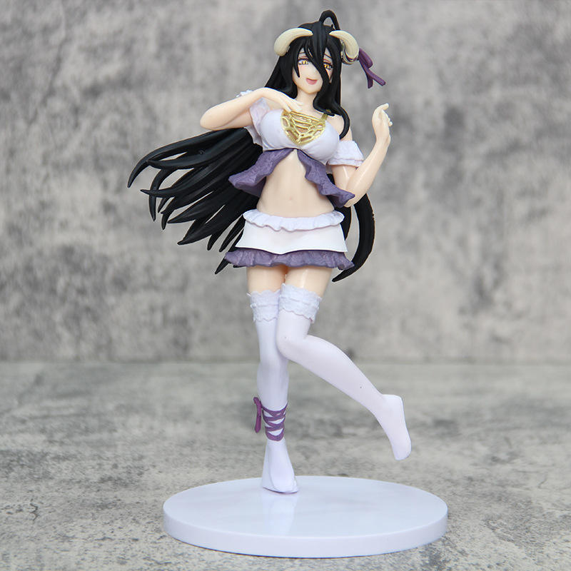 albedo