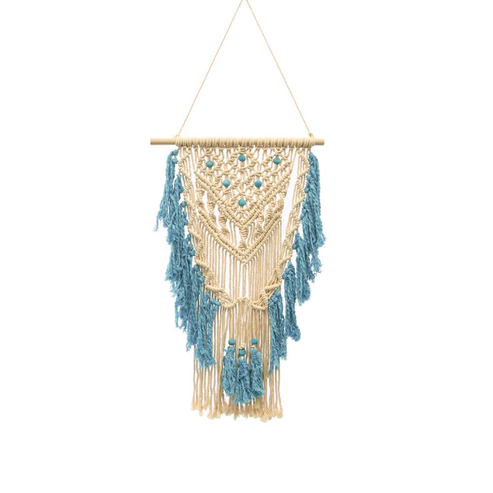 Wall Hanging C