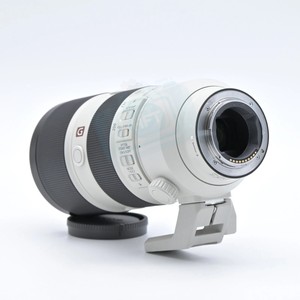 Objectif HFT Professionnel FE 70-200mm F/2.8 GM OSS SEL70200GM avec Boîte et Étui – Vente en Gros - Product Image 3