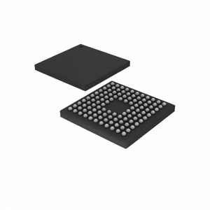 Circuito Integrado MCU de 32 Bits, 128 KB de Memoria Flash, BOM IC en Stock, Venta de Componentes Electrónicos Integrados CY9AF112NBGL-GE1 - Product Image 1
