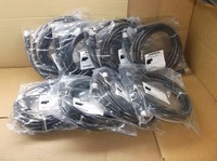 Bsm Bkm 22-380-4.5 Kabel Sensor Baru dalam Kotak Bsmbkm2238045 Produk Baru, Asli dengan Garansi Satu Tahun