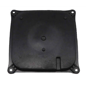 CクラスW204ドライバーコンピューターバラストモジュール用A2189009103 2011-2014 A2189000002 - Product Image 2