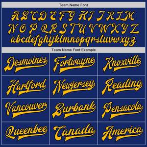 Blouson aviateur de sport Varsity Letterman personnalisable pour garçons, jeunes à femmes, veste Piston avec logo et numéro de nom - Product Image 6