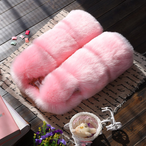 Nouveau Gilet Court Tricoté Sans Manches Ouvert sur le Devant pour Femme, Tendance et Élégant, Coupe-Vent pour l'Hiver - Product Image 5