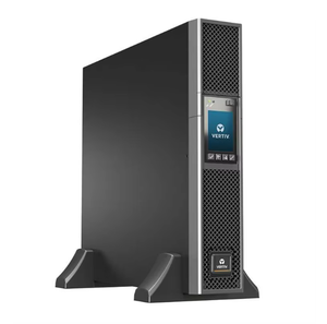 Gran Oferta 2026: Suministro Directo de Fábrica UPS GXT5 750VA 120V GXT5-750LVRT2UXL para Centros de Datos, Fuente de Alimentación Ininterrumpida (UPS) en Línea - Product Image 2