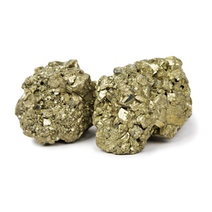 Đào Lên Cho Trẻ Em Chạm Khắc Thủ Công Đánh Lừa Vàng Đào Nó Ra Khai Quật Kit Trường Học Khoa Học Kit Vỉ Gói Đồ Chơi Giáo Dục Cho Trẻ Em - Product Image 6