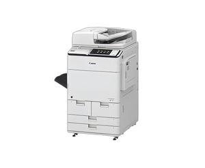 Sử dụng IR c7580 A3 đa chức năng laser Máy Photocopy tân trang thiết bị văn phòng với công nghệ Laser A3 Máy Photocopy - Product Image 2