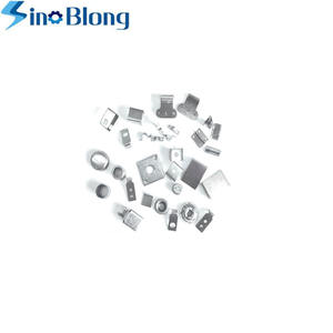 Gobelet en papier double couche estampage à chaud argenté Livres <span class=keywords><strong>de</strong></span> couverture en lin personnalisés avec feuille Mini machine en métal pour <span class=keywords><strong>l</strong></span>'<span class=keywords><strong>or</strong></span> - Product Image 4