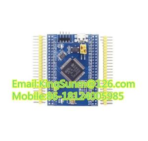 New New 1. STM32F103VET6 <strong>STM32</strong> <strong>Minimum</strong> <strong>System</strong> Development <strong>Board</strong> Cortex-m3 NEW - Product Image 2