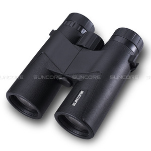 Suncore 10x42 Binoculars High Definition Night Vision Outdoor Use - Product Image 1