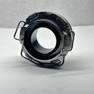 Piezas de rodamiento de liberación al por mayor de fábrica MG Roewe, embrague de transmisión Manual 10064798 10100210, ventaja de precio - Product Image 5