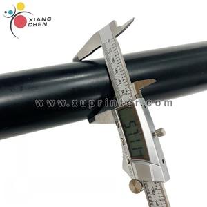 MA <b>Rollers</b> Intermediate <b>Ink</b> 71.010.317F Original <b>Roller</b> for Heidelberg SM102 Offset Press Spare Parts - Product Image 6