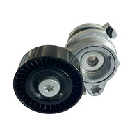 Bộ căng dây đai chất lượng cao, bộ căng dây đai có thể điều chỉnh/ ròng rọc căng dây đai 11287549588