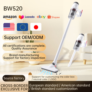 Petite quantité minimale de commande, remise sur les commandes en gros, <span class=keywords><strong>prix</strong></span> compétitif, bon service, réponse rapide, aspirateur à main - Product Image 3